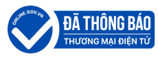 bộ công thương